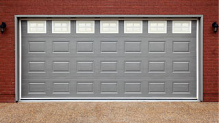 Garage Door Repair at South Garey Pomona, California